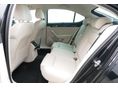 SKODA SUPERB 2023/2 - 11