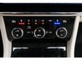 SKODA SUPERB 2023/2 - 12