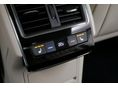 SKODA SUPERB 2023/2 - 13