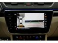 SKODA SUPERB 2023/2 - 14