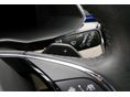 SKODA SUPERB 2023/2 - 15