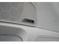 SKODA SUPERB 2023/2 - 17
