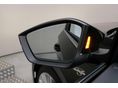 SKODA SUPERB 2023/2 - 20