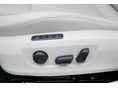SKODA SUPERB 2023/2 - 22