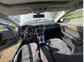 VOLKSWAGEN PASSAT 2011/3 - 4