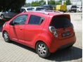 CHEVROLET SPARK 2011/11 - 3