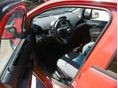 CHEVROLET SPARK 2011/11 - 5