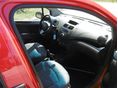 CHEVROLET SPARK 2011/11 - 6