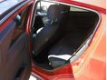 CHEVROLET SPARK 2011/11 - 7