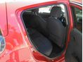 CHEVROLET SPARK 2011/11 - 8