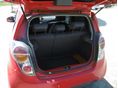 CHEVROLET SPARK 2011/11 - 9