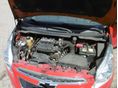 CHEVROLET SPARK 2011/11 - 10