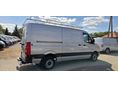 VOLKSWAGEN CRAFTER 2015 - 4
