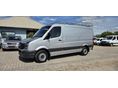 VOLKSWAGEN CRAFTER 2015 - 7