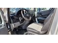 VOLKSWAGEN CRAFTER 2015 - 8