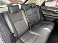LEXUS NX 2017/9 - 10