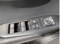 LEXUS NX 2017/9 - 12