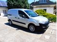 CITROEN BERLINGO 2017/4 - 1