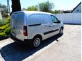 CITROEN BERLINGO 2017/4 - 2