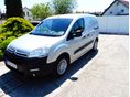 CITROEN BERLINGO 2017/4 - 3