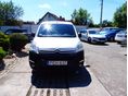 CITROEN BERLINGO 2017/4 - 4
