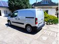 CITROEN BERLINGO 2017/4 - 5