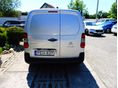 CITROEN BERLINGO 2017/4 - 6