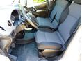 CITROEN BERLINGO 2017/4 - 7