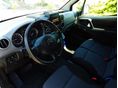 CITROEN BERLINGO 2017/4 - 8