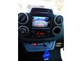 CITROEN BERLINGO 2017/4 - 9