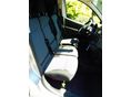 CITROEN BERLINGO 2017/4 - 10