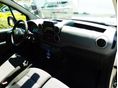 CITROEN BERLINGO 2017/4 - 11