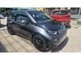 BMW I3 (Automata) Legolcsóbb! 125 kw. nagy navi!kamera. új gumik! 2 kulcs. 130km hatótáv