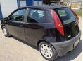 FIAT PUNTO 2001/9 - 2