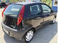 FIAT PUNTO 2001/9 - 3