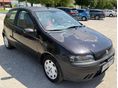 FIAT PUNTO 2001/9 - 4