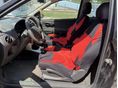 FIAT PUNTO 2001/9 - 5