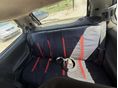 FIAT PUNTO 2001/9 - 6
