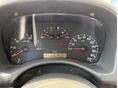 FIAT PUNTO 2001/9 - 7