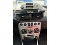 FIAT PUNTO 2001/9 - 8