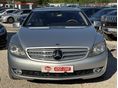 MERCEDES-BENZ CL 500 2009/12 - 2