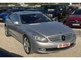 MERCEDES-BENZ CL 500 2009/12 - 3