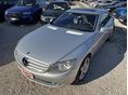 MERCEDES-BENZ CL 500 2009/12 - 4