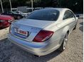 MERCEDES-BENZ CL 500 2009/12 - 5