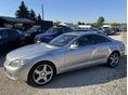 MERCEDES-BENZ CL 500 2009/12 - 7