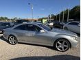 MERCEDES-BENZ CL 500 2009/12 - 8