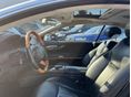 MERCEDES-BENZ CL 500 2009/12 - 9
