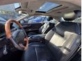 MERCEDES-BENZ CL 500 2009/12 - 10