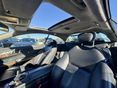 MERCEDES-BENZ CL 500 2009/12 - 11