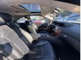 MERCEDES-BENZ CL 500 2009/12 - 12